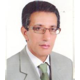 دکتر علیرضا ایمانی پور
