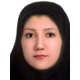 دکتر سمانه روحانی اصفهانی