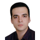دکتر سیدمرتضی حسینی جبلی