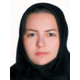 دکتر معصومه صلاحی