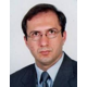 دکتر محمدرضا موحدی