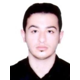 دکتر یاسین جمشیدی