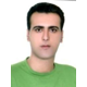 دکتر سیداحمد سبحانی