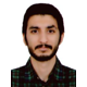 دکتر سیدشبیر شبیری