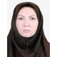 دکتر آفرین صادقیان دهکردی