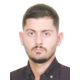 دکتر پیمان اکبری احمدآبادی