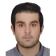 دکتر سیدمهراد حایری میبدی