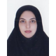 دکتر غنچه امیدشفیعی