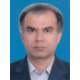 دکتر عطاالله رسولی