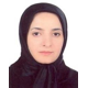 دکتر سیمین هاشمی فشارکی