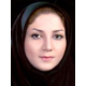 دکتر فاطمه محمودی