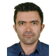 دکتر علی تندکار