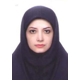 دکتر نگار رحمانی