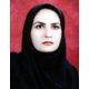 دکتر لیلا خیراللهی کلوانق