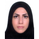 دکتر مینا حسن پور