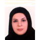 دکتر پروانه سادات خدائی