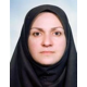 دکتر نوشین جاراللهی