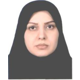 دکتر پری دخت اسماعیل زاده