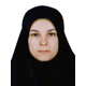دکتر مریم محقق فر