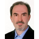 دکتر سیداحمد میرعرب شاهی