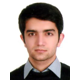 دکتر وثوق رحیمی