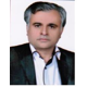 دکتر علی علی زاده