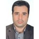 دکتر اکبر الوندی