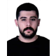 دکتر سیدفراز قائمی اسکوئی