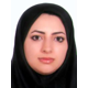 دکتر فاطمه زارعی فسخودی
