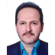 دکتر احمد دهبان