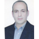 دکتر انوشه فاضل پور