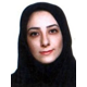 دکتر لادن شاهمرادی