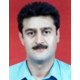 دکتر اسحق طیبی درازکلا
