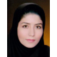 دکتر مرضیه فخاری