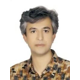 دکتر عبداله کوچکسرائی
