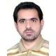 دکتر محمدتقی مهدوی
