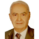 دکتر اکبر رواسی زاده
