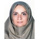 دکتر مژگان صادقزاده