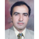 دکتر حمیدرضا شادلو