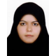 دکتر فرخنده السادات حسینی بافقی