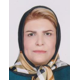 دکتر زهراء خورسند