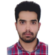 دکتر بهداد سعیدی گراغانی