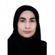 دکتر افسانه سعیدی نسب