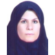 دکتر میترا کاظمینی
