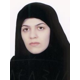 دکتر عاطفه آخانی