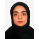 دکتر نگین عاشوری دهنه سری