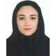 دکتر نگین جمالی