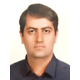 دکتر سیدمهدی مرتضوی ماچیانی
