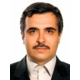 دکتر غلامرضا ساعد