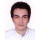 دکتر سینا حجازی